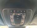 Mercedes-Benz A 180 d Automatic Sport 18'' FULL LED PRIVACY PRONTA Wit - thumbnail 28