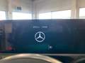 Mercedes-Benz A 180 d Automatic Sport 18'' FULL LED PRIVACY PRONTA Bianco - thumbnail 30