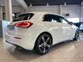 Mercedes-Benz A 180 d Automatic Sport 18'' FULL LED PRIVACY PRONTA Bianco - thumbnail 16