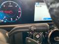 Mercedes-Benz A 180 d Automatic Sport 18'' FULL LED PRIVACY PRONTA Blanc - thumbnail 25
