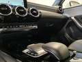 Mercedes-Benz A 180 d Automatic Sport 18'' FULL LED PRIVACY PRONTA Weiß - thumbnail 6