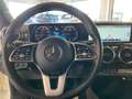 Mercedes-Benz A 180 d Automatic Sport 18'' FULL LED PRIVACY PRONTA Blanc - thumbnail 5