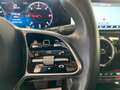 Mercedes-Benz A 180 d Automatic Sport 18'' FULL LED PRIVACY PRONTA Blanc - thumbnail 8