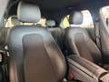 Mercedes-Benz A 180 d Automatic Sport 18'' FULL LED PRIVACY PRONTA Blanco - thumbnail 32