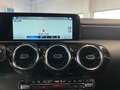 Mercedes-Benz A 180 d Automatic Sport 18'' FULL LED PRIVACY PRONTA Blanc - thumbnail 14