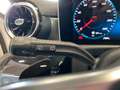 Mercedes-Benz A 180 d Automatic Sport 18'' FULL LED PRIVACY PRONTA Blanco - thumbnail 24