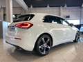 Mercedes-Benz A 180 d Automatic Sport 18'' FULL LED PRIVACY PRONTA Weiß - thumbnail 19