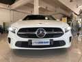 Mercedes-Benz A 180 d Automatic Sport 18'' FULL LED PRIVACY PRONTA Bianco - thumbnail 10