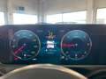 Mercedes-Benz A 180 d Automatic Sport 18'' FULL LED PRIVACY PRONTA Wit - thumbnail 31