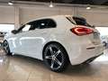 Mercedes-Benz A 180 d Automatic Sport 18'' FULL LED PRIVACY PRONTA Bianco - thumbnail 3