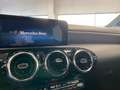 Mercedes-Benz A 180 d Automatic Sport 18'' FULL LED PRIVACY PRONTA Weiß - thumbnail 22