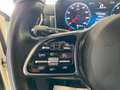 Mercedes-Benz A 180 d Automatic Sport 18'' FULL LED PRIVACY PRONTA Bianco - thumbnail 7