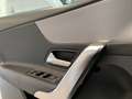 Mercedes-Benz A 180 d Automatic Sport 18'' FULL LED PRIVACY PRONTA Blanc - thumbnail 27
