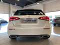 Mercedes-Benz A 180 d Automatic Sport 18'' FULL LED PRIVACY PRONTA Blanco - thumbnail 11