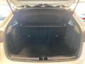 Mercedes-Benz A 180 d Automatic Sport 18'' FULL LED PRIVACY PRONTA Blanco - thumbnail 21