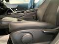 Mercedes-Benz A 180 d Automatic Sport 18'' FULL LED PRIVACY PRONTA Blanc - thumbnail 23