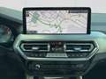 BMW X4 xDrive30d Schwarz - thumbnail 11