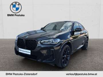 xDrive30d