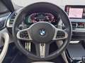 BMW X4 xDrive30d Schwarz - thumbnail 9