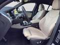 BMW X4 xDrive30d Schwarz - thumbnail 8