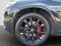 BMW X4 xDrive30d Schwarz - thumbnail 7
