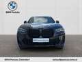 BMW X4 xDrive30d Schwarz - thumbnail 6
