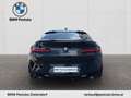 BMW X4 xDrive30d Schwarz - thumbnail 3