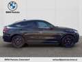 BMW X4 xDrive30d Schwarz - thumbnail 5