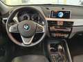 BMW X1 xDrive25e Advantage Navi/el. Sitze/RFK/DABShz/PDC/ Noir - thumbnail 11