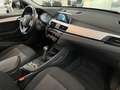 BMW X1 xDrive25e Advantage Navi/el. Sitze/RFK/DABShz/PDC/ Noir - thumbnail 12