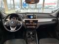 BMW X1 xDrive25e Advantage Navi/el. Sitze/RFK/DABShz/PDC/ Noir - thumbnail 10