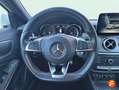Mercedes-Benz GLA 220 220d AMG Line 7G-DCT Blanco - thumbnail 13