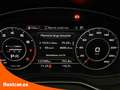 Audi Q5 2.0 TFSI S line quattro-ultra S-T Azul - thumbnail 22