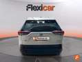 Toyota RAV 4 2.5l 220H Business Blanc - thumbnail 4