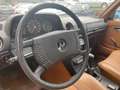 Mercedes-Benz 200 H-Zulasssung 2.Hand Beżowy - thumbnail 10