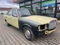 Mercedes-Benz 200 H-Zulasssung 2.Hand Bej - thumbnail 3