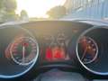 Alfa Romeo Giulietta 1.8 L - thumbnail 7