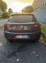 Alfa Romeo Giulietta 1.8 L - thumbnail 4