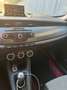 Alfa Romeo Giulietta 1.8 L - thumbnail 6