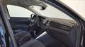 Volkswagen Taigo 1.0 TSI 110 CV Life Nero - thumbnail 10