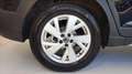 Volkswagen Taigo 1.0 TSI 110 CV Life Nero - thumbnail 9