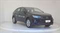 Volkswagen Taigo 1.0 TSI 110 CV Life Nero - thumbnail 8