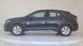 Volkswagen Taigo 1.0 TSI 110 CV Life Nero - thumbnail 3