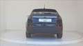 Volkswagen Taigo 1.0 TSI 110 CV Life Nero - thumbnail 5