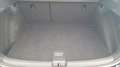 Volkswagen Taigo 1.0 TSI 110 CV Life Nero - thumbnail 15