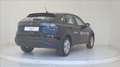 Volkswagen Taigo 1.0 TSI 110 CV Life Nero - thumbnail 6
