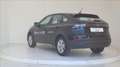 Volkswagen Taigo 1.0 TSI 110 CV Life Nero - thumbnail 4