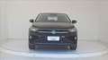 Volkswagen Taigo 1.0 TSI 110 CV Life Nero - thumbnail 2