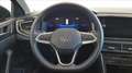 Volkswagen Taigo 1.0 TSI 110 CV Life Nero - thumbnail 14
