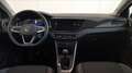 Volkswagen Taigo 1.0 TSI 110 CV Life Nero - thumbnail 13